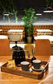 Туры в отель Ferraria XVI FLH Hotels Туры в отель Ferraria XVI FLH Hotels