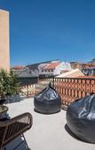Туры в отель Ferraria XVI FLH Hotels Туры в отель Ferraria XVI FLH Hotels