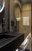 Туры в отель Ferraria XVI FLH Hotels Туры в отель Ferraria XVI FLH Hotels
