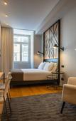 Туры в отель Ferraria XVI FLH Hotels Туры в отель Ferraria XVI FLH Hotels