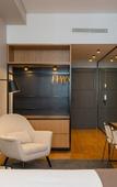 Туры в отель Ferraria XVI FLH Hotels Туры в отель Ferraria XVI FLH Hotels
