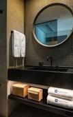 Туры в отель Ferraria XVI FLH Hotels Туры в отель Ferraria XVI FLH Hotels