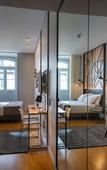 Туры в отель Ferraria XVI FLH Hotels Туры в отель Ferraria XVI FLH Hotels