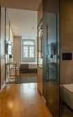 Туры в отель Ferraria XVI FLH Hotels Туры в отель Ferraria XVI FLH Hotels