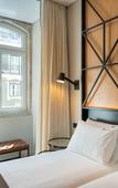 Туры в отель Ferraria XVI FLH Hotels Туры в отель Ferraria XVI FLH Hotels