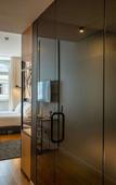 Туры в отель Ferraria XVI FLH Hotels Туры в отель Ferraria XVI FLH Hotels