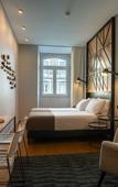 Туры в отель Ferraria XVI FLH Hotels Туры в отель Ferraria XVI FLH Hotels