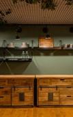 Туры в отель Ferraria XVI FLH Hotels Туры в отель Ferraria XVI FLH Hotels