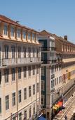 Туры в отель Ferraria XVI FLH Hotels Туры в отель Ferraria XVI FLH Hotels