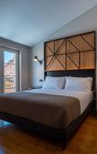 Туры в отель Ferraria XVI FLH Hotels Туры в отель Ferraria XVI FLH Hotels