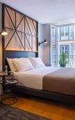 Туры в отель Ferraria XVI FLH Hotels Туры в отель Ferraria XVI FLH Hotels