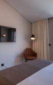 Туры в отель Ferraria XVI FLH Hotels Туры в отель Ferraria XVI FLH Hotels