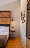 Туры в отель Ferraria XVI FLH Hotels Туры в отель Ferraria XVI FLH Hotels