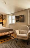 Туры в отель Ferraria XVI FLH Hotels Туры в отель Ferraria XVI FLH Hotels