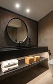 Туры в отель Ferraria XVI FLH Hotels Туры в отель Ferraria XVI FLH Hotels