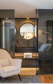 Туры в отель Ferraria XVI FLH Hotels Туры в отель Ferraria XVI FLH Hotels