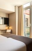 Туры в отель Ferraria XVI FLH Hotels Туры в отель Ferraria XVI FLH Hotels