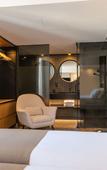 Туры в отель Ferraria XVI FLH Hotels Туры в отель Ferraria XVI FLH Hotels