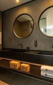 Туры в отель Ferraria XVI FLH Hotels Туры в отель Ferraria XVI FLH Hotels