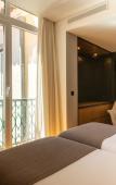 Туры в отель Ferraria XVI FLH Hotels Туры в отель Ferraria XVI FLH Hotels