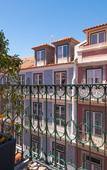 Туры в отель Ferraria XVI FLH Hotels Туры в отель Ferraria XVI FLH Hotels