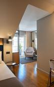 Туры в отель Ferraria XVI FLH Hotels Туры в отель Ferraria XVI FLH Hotels
