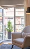Туры в отель Ferraria XVI FLH Hotels Туры в отель Ferraria XVI FLH Hotels