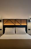 Туры в отель Ferraria XVI FLH Hotels Туры в отель Ferraria XVI FLH Hotels