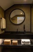 Туры в отель Ferraria XVI FLH Hotels Туры в отель Ferraria XVI FLH Hotels
