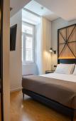 Туры в отель Ferraria XVI FLH Hotels Туры в отель Ferraria XVI FLH Hotels