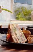 Туры в отель Amainah Bacalar Hotel Boutique - Adults Only Туры в отель Amainah Bacalar Hotel Boutique - Adults Only