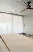 Туры в отель Amainah Bacalar Hotel Boutique - Adults Only Туры в отель Amainah Bacalar Hotel Boutique - Adults Only
