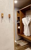 Туры в отель Amainah Bacalar Hotel Boutique - Adults Only Туры в отель Amainah Bacalar Hotel Boutique - Adults Only