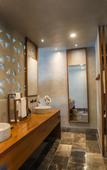 Туры в отель Amainah Bacalar Hotel Boutique - Adults Only Туры в отель Amainah Bacalar Hotel Boutique - Adults Only