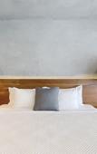 Туры в отель Amainah Bacalar Hotel Boutique - Adults Only Туры в отель Amainah Bacalar Hotel Boutique - Adults Only