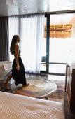Туры в отель Amainah Bacalar Hotel Boutique - Adults Only Туры в отель Amainah Bacalar Hotel Boutique - Adults Only