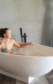 Туры в отель Amainah Bacalar Hotel Boutique - Adults Only Туры в отель Amainah Bacalar Hotel Boutique - Adults Only