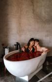 Туры в отель Amainah Bacalar Hotel Boutique - Adults Only Туры в отель Amainah Bacalar Hotel Boutique - Adults Only
