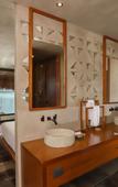 Туры в отель Amainah Bacalar Hotel Boutique - Adults Only Туры в отель Amainah Bacalar Hotel Boutique - Adults Only