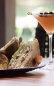 Туры в отель Amainah Bacalar Hotel Boutique - Adults Only Туры в отель Amainah Bacalar Hotel Boutique - Adults Only
