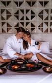 Туры в отель Amainah Bacalar Hotel Boutique - Adults Only Туры в отель Amainah Bacalar Hotel Boutique - Adults Only