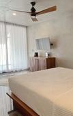 Туры в отель Amainah Bacalar Hotel Boutique - Adults Only Туры в отель Amainah Bacalar Hotel Boutique - Adults Only