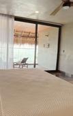 Туры в отель Amainah Bacalar Hotel Boutique - Adults Only Туры в отель Amainah Bacalar Hotel Boutique - Adults Only