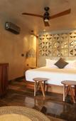 Туры в отель Amainah Bacalar Hotel Boutique - Adults Only Туры в отель Amainah Bacalar Hotel Boutique - Adults Only