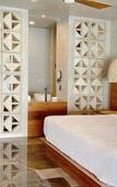 Туры в отель Amainah Bacalar Hotel Boutique - Adults Only Туры в отель Amainah Bacalar Hotel Boutique - Adults Only