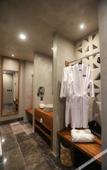 Туры в отель Amainah Bacalar Hotel Boutique - Adults Only Туры в отель Amainah Bacalar Hotel Boutique - Adults Only
