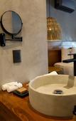Туры в отель Amainah Bacalar Hotel Boutique - Adults Only Туры в отель Amainah Bacalar Hotel Boutique - Adults Only