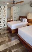 Туры в отель Amainah Bacalar Hotel Boutique - Adults Only Туры в отель Amainah Bacalar Hotel Boutique - Adults Only