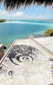 Туры в отель Amainah Bacalar Hotel Boutique - Adults Only Туры в отель Amainah Bacalar Hotel Boutique - Adults Only