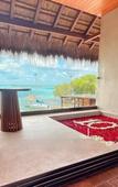 Туры в отель Amainah Bacalar Hotel Boutique - Adults Only Туры в отель Amainah Bacalar Hotel Boutique - Adults Only